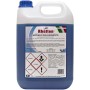 ANTIGELO RISCALDAMENTO 5 KG 200118 RHUTTEN