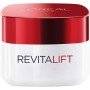 L'ORÉAL PARIS A0247023 CONTORNO OCCHI REVITALIFT, AZIONE ANTI-RUGHE CON PRO-RETINOLO AVANZATO, 15 ML
