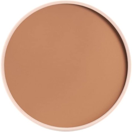 COLLISTAR MEDITERRANEA FONDOTINTA COMPATTO N.01 ELBA, SMART SUN PROTECTION SPF 15, REFILL