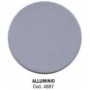 AREXONS 4897 VERNICE ANTIRUGGINE 'VERNIFER' ‎Alluminio Metallizzato