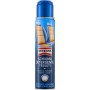 AREXONS SCHIUMA DETERGENTE TESSUTI 400 ML cod 8269