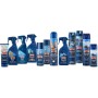 AREXONS SCHIUMA DETERGENTE TESSUTI 400 ML cod 8269