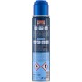 AREXONS SCHIUMA DETERGENTE TESSUTI 400 ML cod 8269