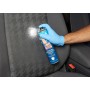 AREXONS SCHIUMA DETERGENTE TESSUTI 400 ML cod 8269