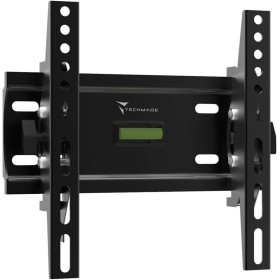 STAFFA TV DA MURO 17"-42" TECHMADE PLB-E801 STAFFA TV DA MURO 17"-42" TECHMADE PLB-E801
