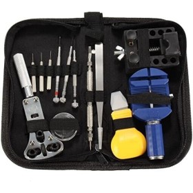 BARMAN BKD 5000 KIT RIPARA OROLOGI , CACCIAVITI ANSE CINTURINO ,TOGLI MAGLIE FAI BARMAN BKD 5000 KIT RIPARA OROLOGI , CACCIAVITI ANSE CINTURINO ,TOGLI MAGLIE FAI