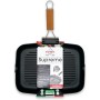 OLYMPIA OLM004 BISTECCHIERA RETTANGOLARE