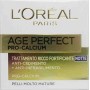 L'OREAL A8788702 DERMO EXPERTISE CREMA VISO AGE RE-PERFECT NOTTE 50 ML