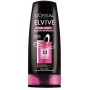 ELVIVE A9639302 ARGININA RESIST X2 BALSAMO RINFORZANTE 400 ML CAPELLI FRAGILI E DANNEGGIATI