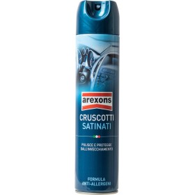 AREXONS CRUSCOTTI SATINATI    - 8317 -  600 ML