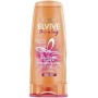 L'ORÉAL A9541403 ELVIVE LISCI KERATINA BALSAMO VELLUTANTE 400 ML CAPELLI LISCI, RICCI, VOLUME