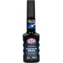 STP 120321 PULITORE INIETTORI DIESEL, TRASPARENTE 200 ML RHUTTEN