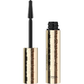L'ORÉAL PARIS AA685501  MASCARA VOLUMIZZANTE, CIGLIA A VENTAGLIO, SGUARDO PIÙ AMPIO, ADATTO A OCCHI SENSIBILI