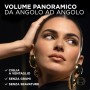 L'ORÉAL PARIS AA685501  MASCARA VOLUMIZZANTE, CIGLIA A VENTAGLIO, SGUARDO PIÙ AMPIO, ADATTO A OCCHI SENSIBILI