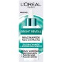 L'OREAL PARIS  AA688400 SIERO VISO ANTI-MACCHIE 30ML