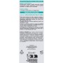 L'OREAL PARIS  AA688400 SIERO VISO ANTI-MACCHIE 30ML