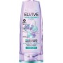 L'OREAL PARIS ELVIVE AA756200 (HYALURONIC) PURE 72H BALSAMO REIDRATANTE ACIDO SALICILICO
