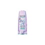 L'OREAL PARIS ELVIVE AA756200 (HYALURONIC) PURE 72H BALSAMO REIDRATANTE ACIDO SALICILICO