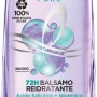 L'OREAL PARIS ELVIVE AA756200 (HYALURONIC) PURE 72H BALSAMO REIDRATANTE ACIDO SALICILICO