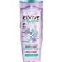 ELVIVE AA759200 HYALURONIC PURE 72H SHAMPOO  PURIFICANTE 400ML