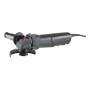 SMERIGLIATRICE ANGOLARE EWS 12-125 WURTH   SOLID COD 57070400 1200W