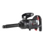 AVVITATORE A IMPULSI PNEUMATICO 1" PREMIUM POWER WURTH