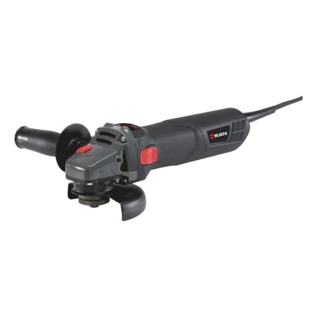 WURTH SMERIGLIATRICE ELETTRICA ANGOLARE 57070310 EWS-10 COMPACT 1000W