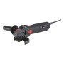 WURTH SMERIGLIATRICE ELETTRICA ANGOLARE 57070310 EWS-10 COMPACT 1000W