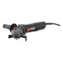 SMERIGLIATRICE ANGOLARE 115MM 750W ANTIRIAVVIO PROFESSIONALE 7-115 BASIC- WÜRTH 57070160