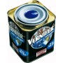 VERNIFER 4894 AREXONS ROSSO ANTICHIZZANTE LT. 0,750 750 ML