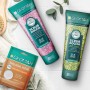GEOMAR 120060 THALASSO SCRUB RIMODELLANTE MONODOSE, 85 G
