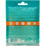GEOMAR 120060 THALASSO SCRUB RIMODELLANTE MONODOSE, 85 G