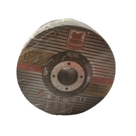 10 DISCHI MOLA TAGLIO FERRO 115X3 2X22MM PER SMERIGLIATRICI ANGOLARI SARATOGA 10 DISCHI MOLA TAGLIO FERRO 115X3 2X22MM PER SMERIGLIATRICI ANGOLARI SARATOGA