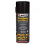 TUTTOSBLOCK  LUBRIFICANTE SBLOCCANTE ANTICORROSIVO  SPRAY SBLOCCANTE 400ML MACOTA 11008