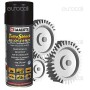 TUTTOSBLOCK  LUBRIFICANTE SBLOCCANTE ANTICORROSIVO  SPRAY SBLOCCANTE 400ML MACOTA 11008
