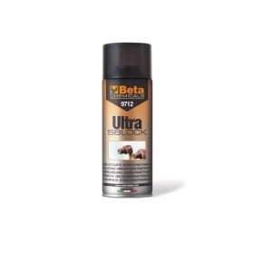 BETA SBLOCCANTE, SUPER-PENETRANTE SVITOL COD 9712 BETA SBLOCCANTE, SUPER-PENETRANTE SVITOL COD 9712