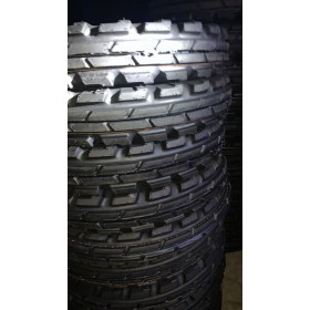 6.00-16 TD BLEKER TRATTORE DIREZIONALE 6.00-16 TD BLEKER TRATTORE DIREZIONALE
