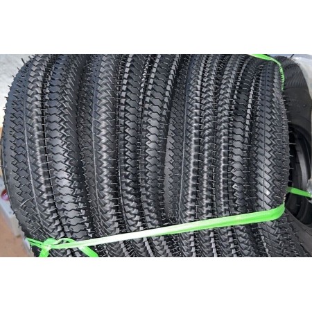 4.10/3.50-6 PR4 TK222 TON KEEP GARDEN PNEUMATICI DA GIARDINAGGIO