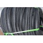 4.10/3.50-6 PR4 TK222 TON KEEP GARDEN PNEUMATICI DA GIARDINAGGIO