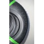 4.10/3.50-6 PR4 TK222 TON KEEP GARDEN PNEUMATICI DA GIARDINAGGIO