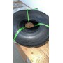 4.10/3.50-6 PR4 TK222 TON KEEP GARDEN PNEUMATICI DA GIARDINAGGIO