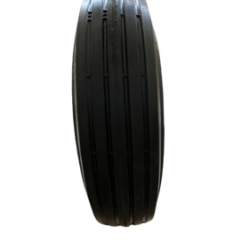 4.00-8 PIENE TON KEEP PNEUMATICO PER CARRELLO SOLLEVATORE 4.00-8 PIENE TON KEEP PNEUMATICO PER CARRELLO SOLLEVATORE