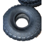 4.10/3.50 -5 PR4 - TK215 - TON KEEP PNEUMATICI PER GIARDINAGGIO