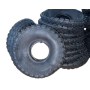 4.10/3.50 -5 PR4 - TK215 - TON KEEP PNEUMATICI PER GIARDINAGGIO