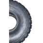 4.10/3.50 -5 PR4 - TK215 - TON KEEP PNEUMATICI PER GIARDINAGGIO