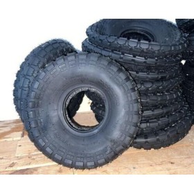 4.10/3.50-4 PR4 TK303 TON KEEP "GARDEN " PNEUMATICI DA GIARDINAGGIO 4.10/3.50-4 PR4 TK303 TON KEEP "GARDEN " PNEUMATICI DA GIARDINAGGIO