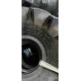 4.00-4 PR4 TK252A TM TON KEEP GOMMA RUOTA PNEUMATICO AGRICOLO