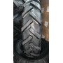 7.50-16 PR8 GRIPKING BLEKER PNEUMATICI AGRICOLI