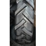 7.50-16 PR8 GRIPKING BLEKER PNEUMATICI AGRICOLI