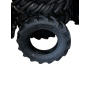 6.5/80 -15 PR6 - GRIPKING TM - BLEKER - PNEUMATICI AGRICOLI